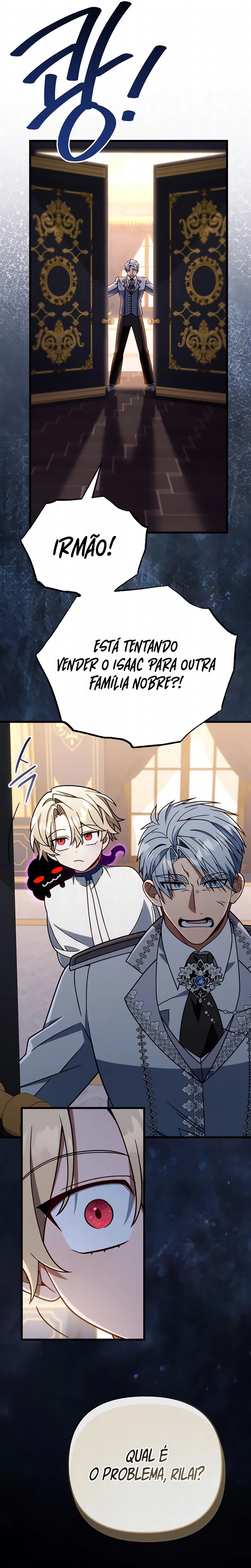 Página 32 do Capítulo 78