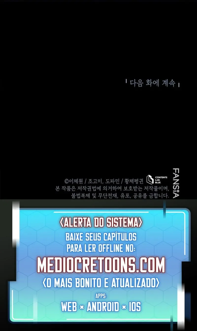 Página 13 do Capítulo 180
