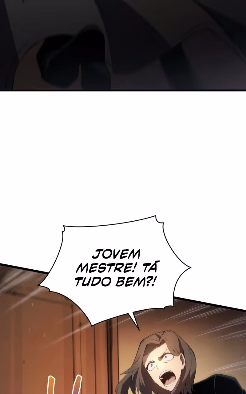 Página 102 do Capítulo 10
