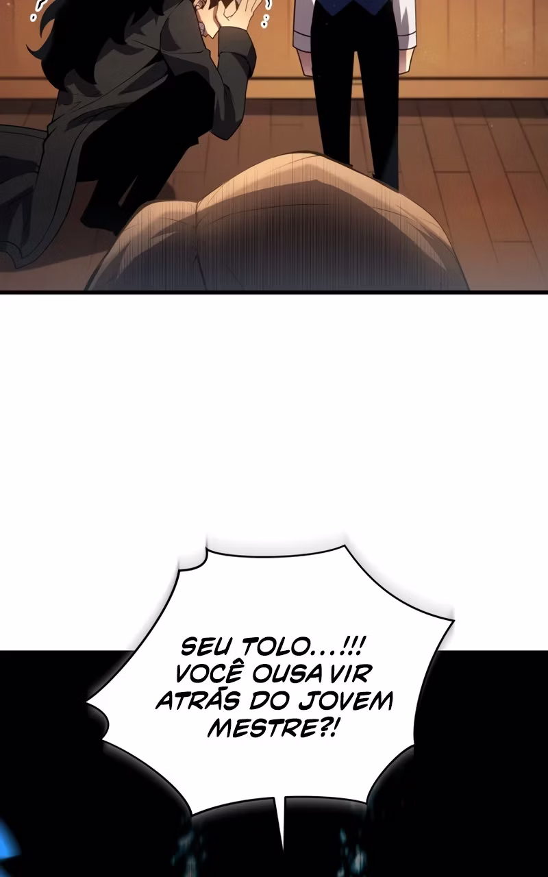 Página 104 do Capítulo 10