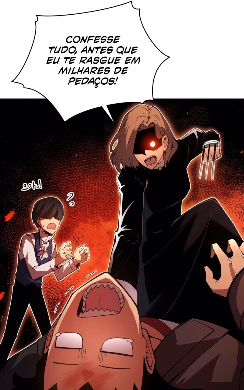 Página 107 do Capítulo 10