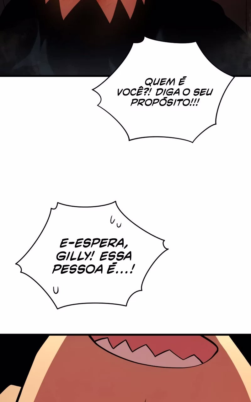 Página 108 do Capítulo 10