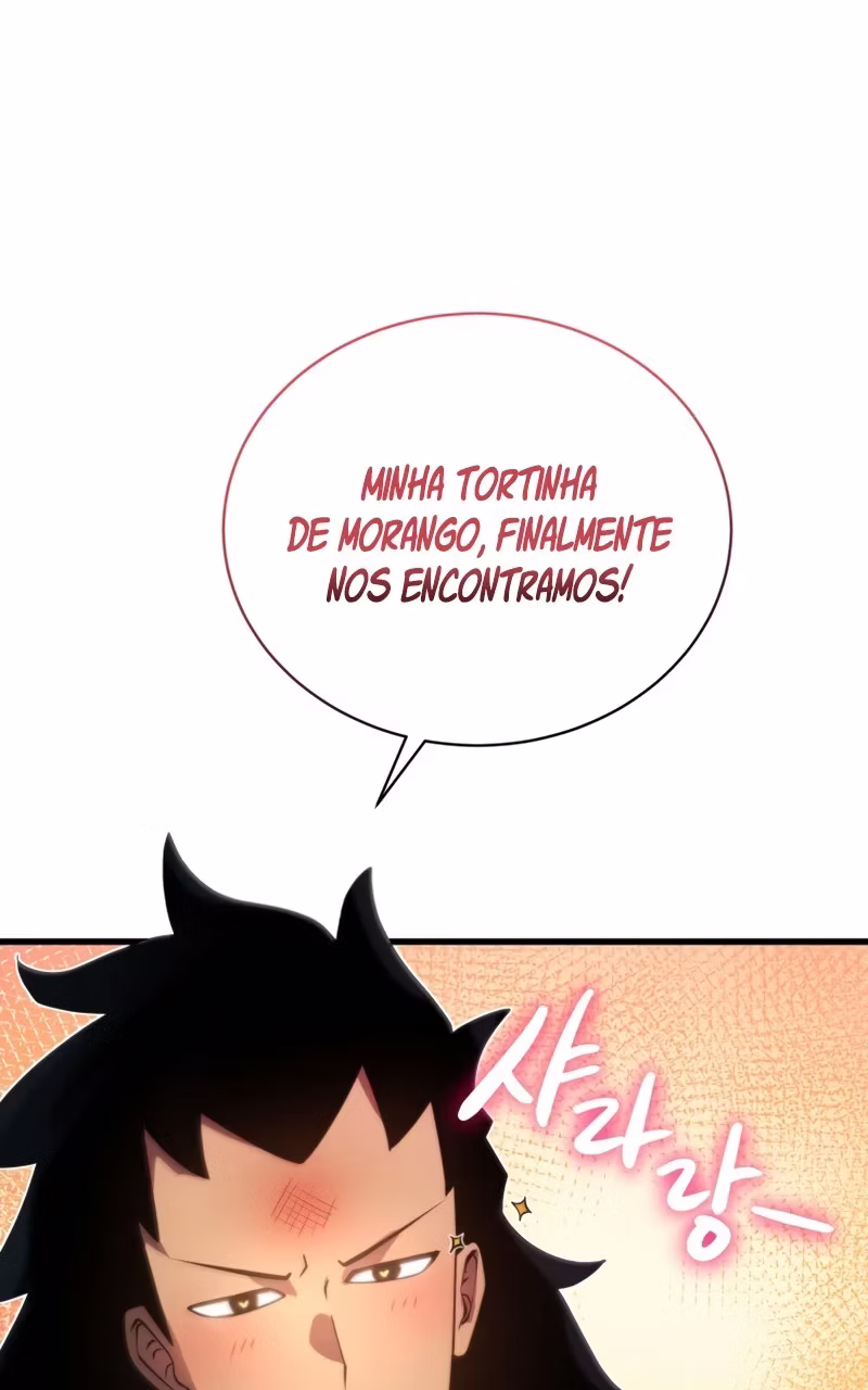 Página 110 do Capítulo 10