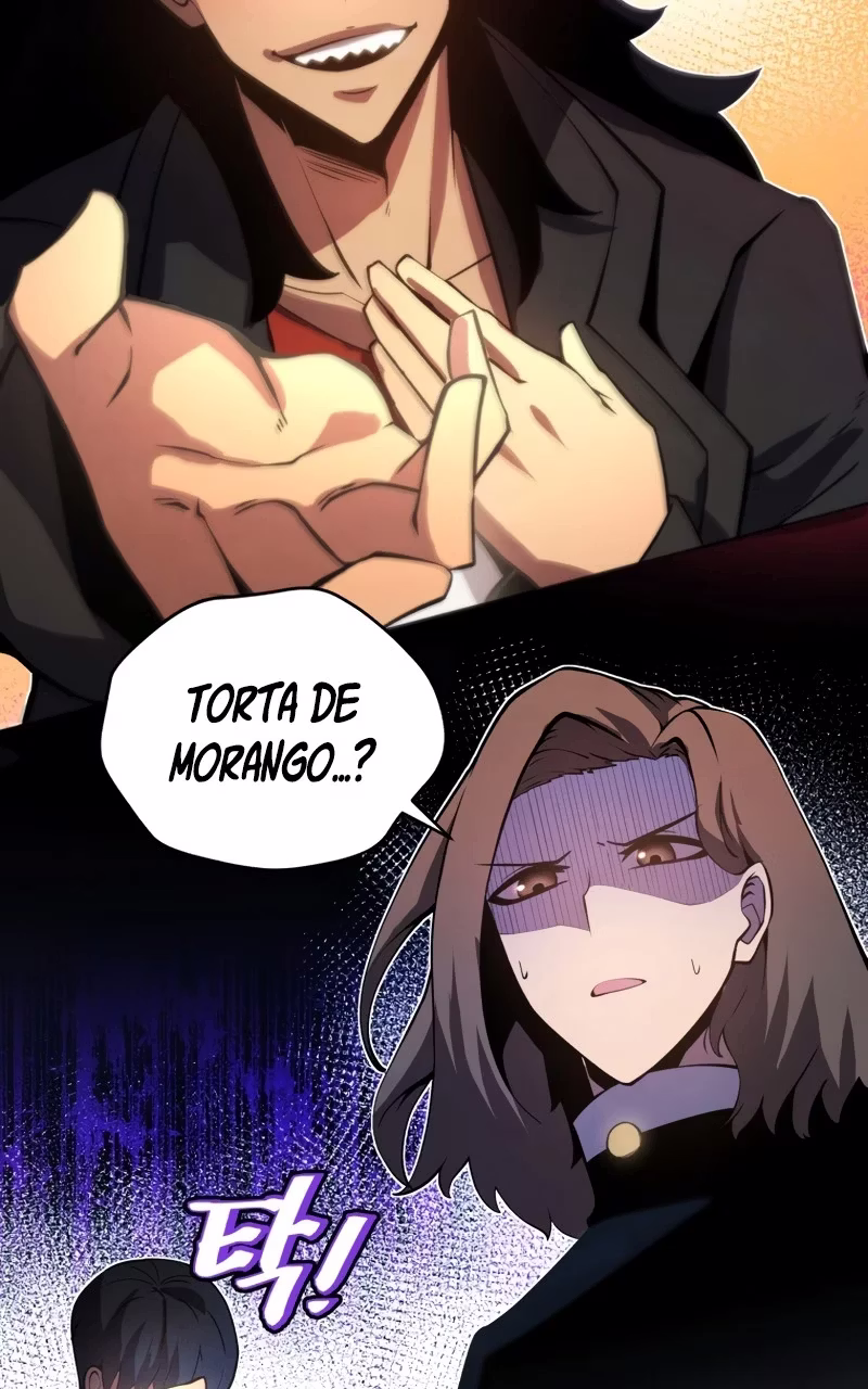 Página 111 do Capítulo 10