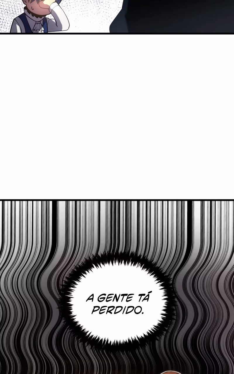 Página 112 do Capítulo 10