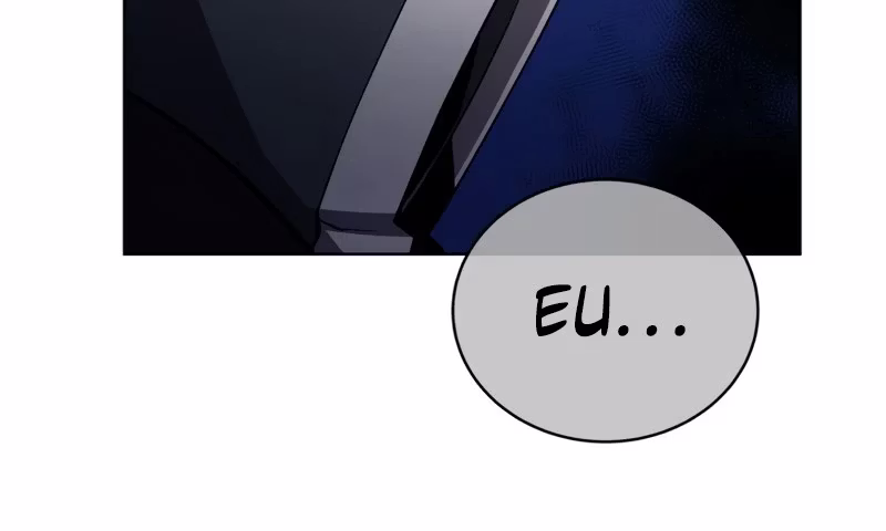 Página 11 do Capítulo 10