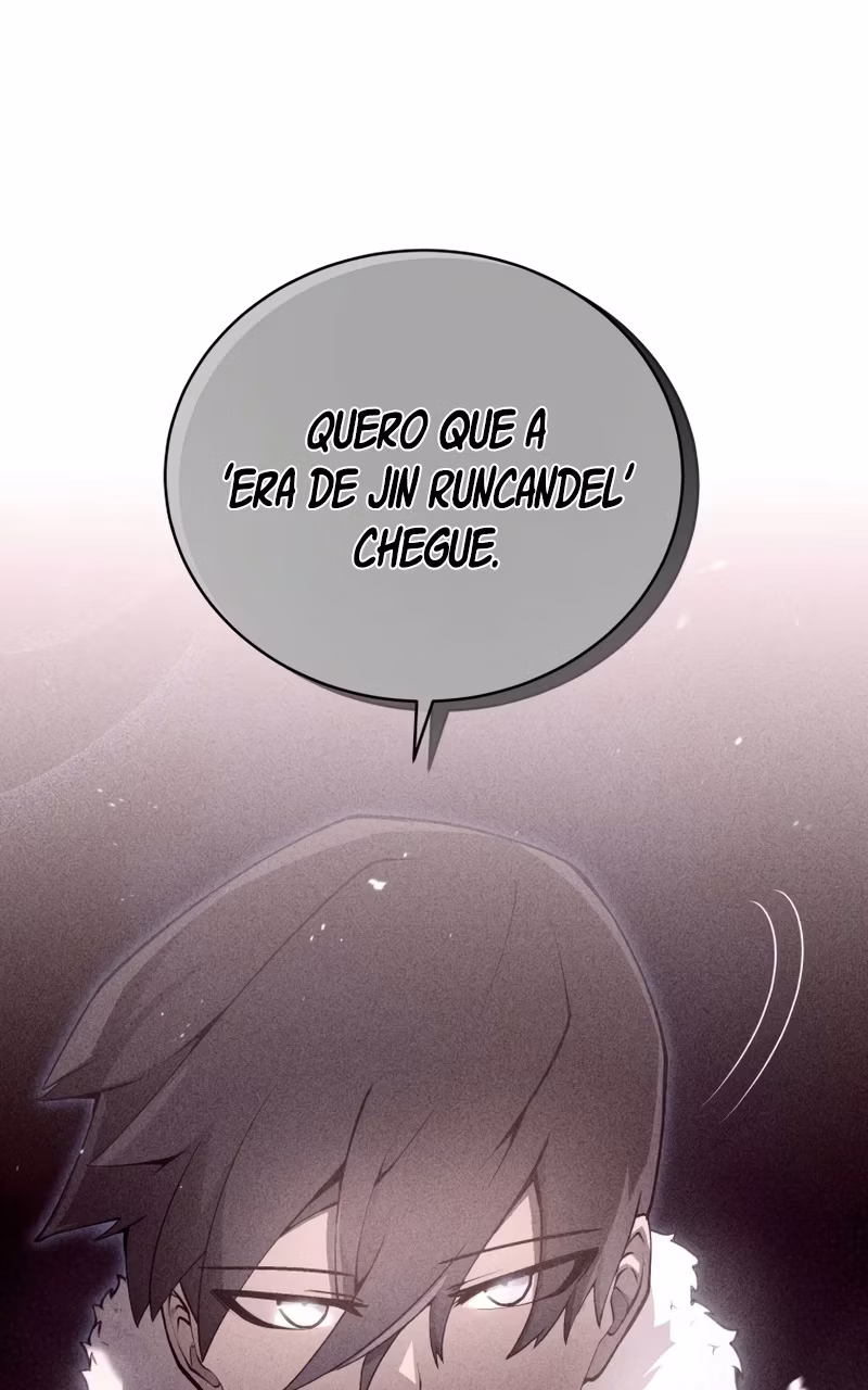 Página 12 do Capítulo 10