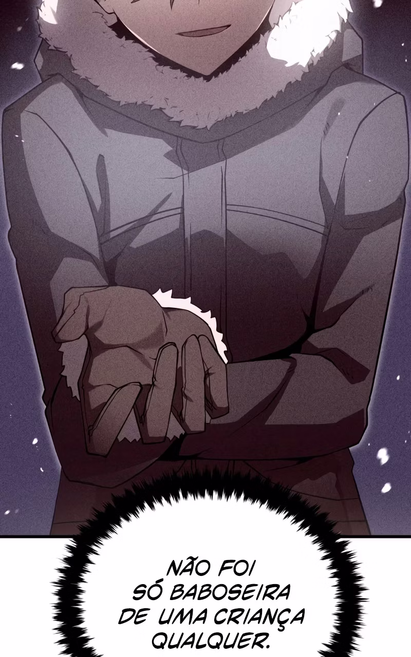 Página 13 do Capítulo 10