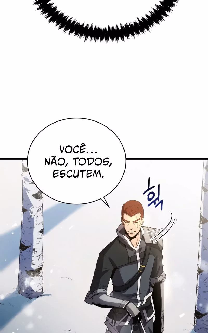 Página 14 do Capítulo 10