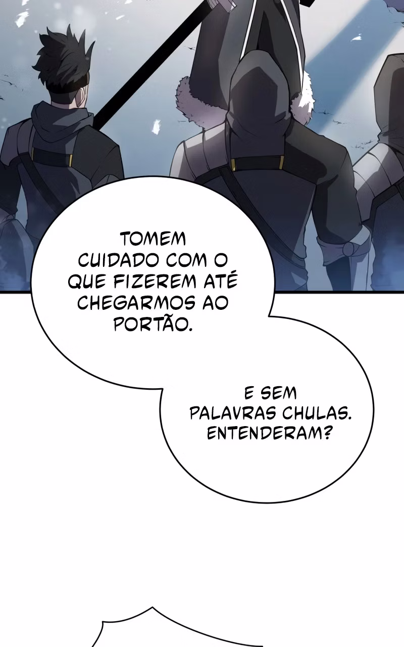 Página 15 do Capítulo 10