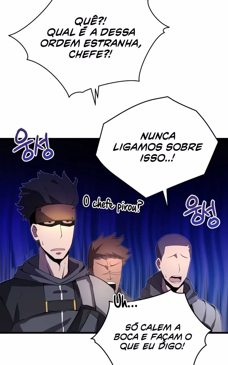 Página 16 do Capítulo 10
