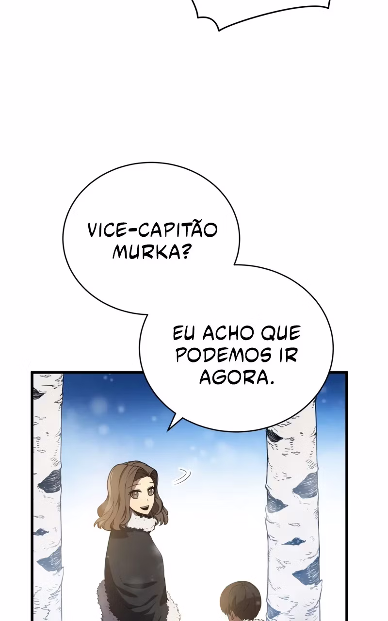 Página 17 do Capítulo 10