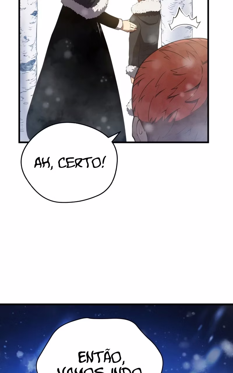 Página 18 do Capítulo 10