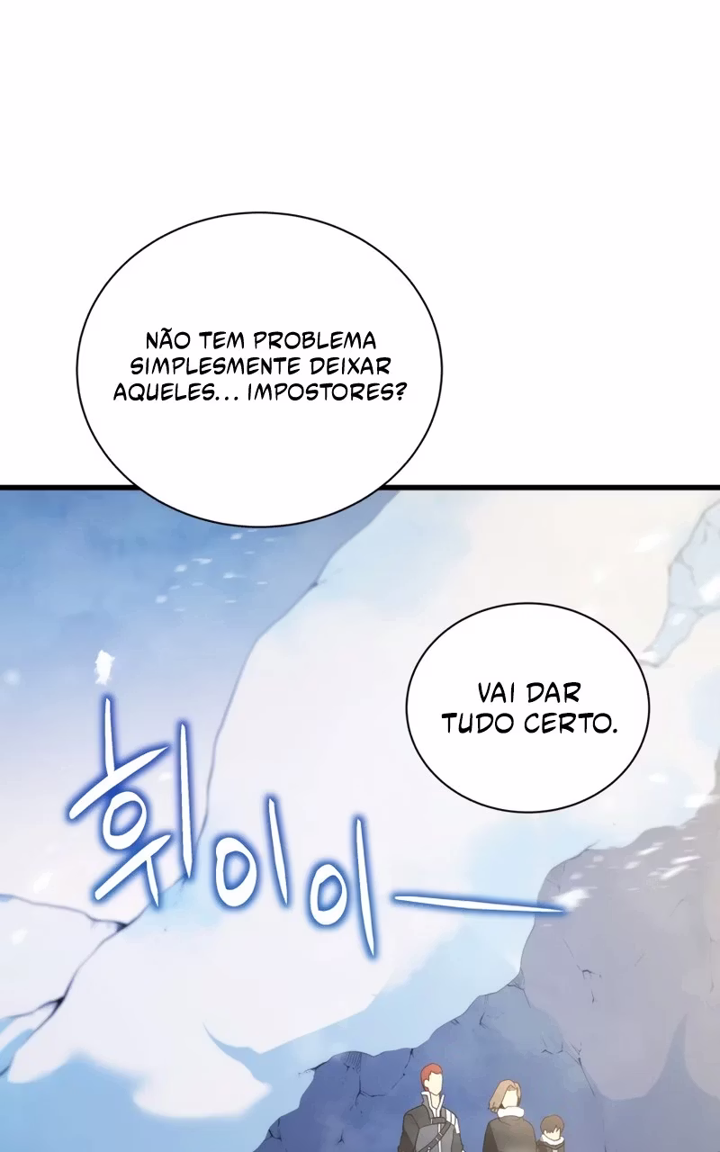 Página 22 do Capítulo 10