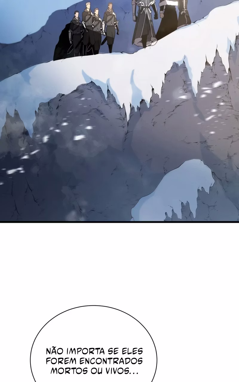 Página 23 do Capítulo 10