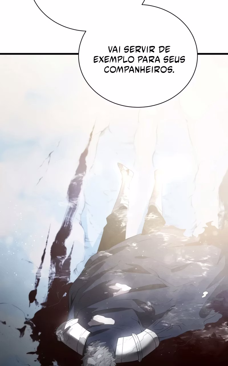 Página 24 do Capítulo 10
