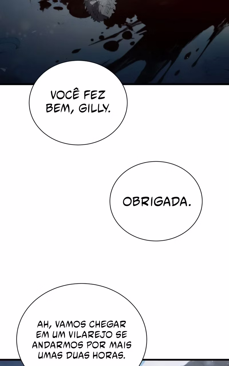 Página 25 do Capítulo 10