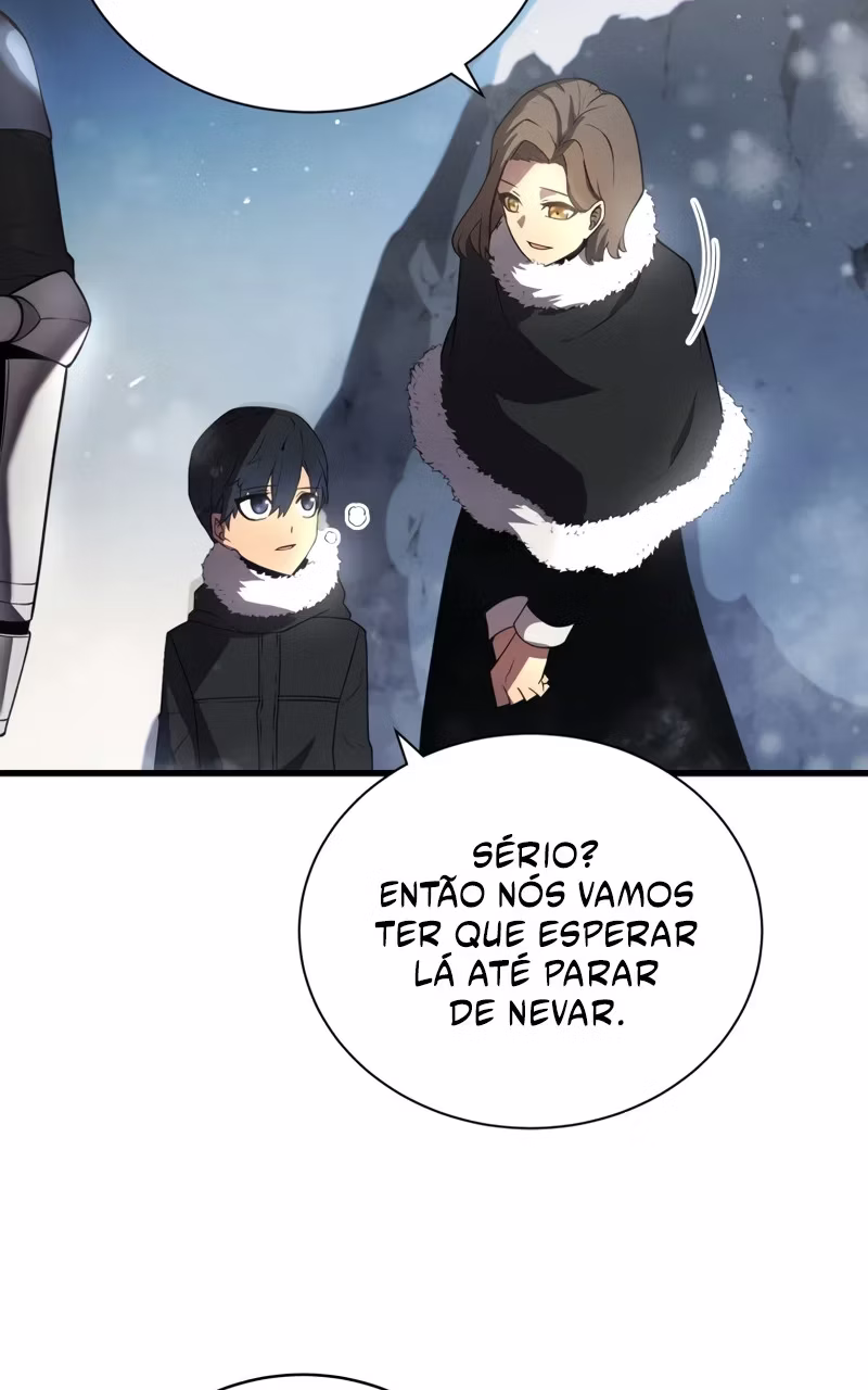 Página 26 do Capítulo 10