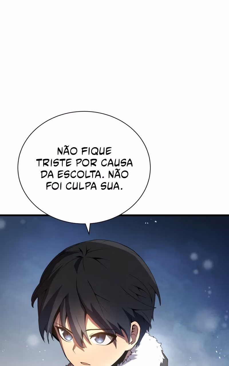 Página 28 do Capítulo 10