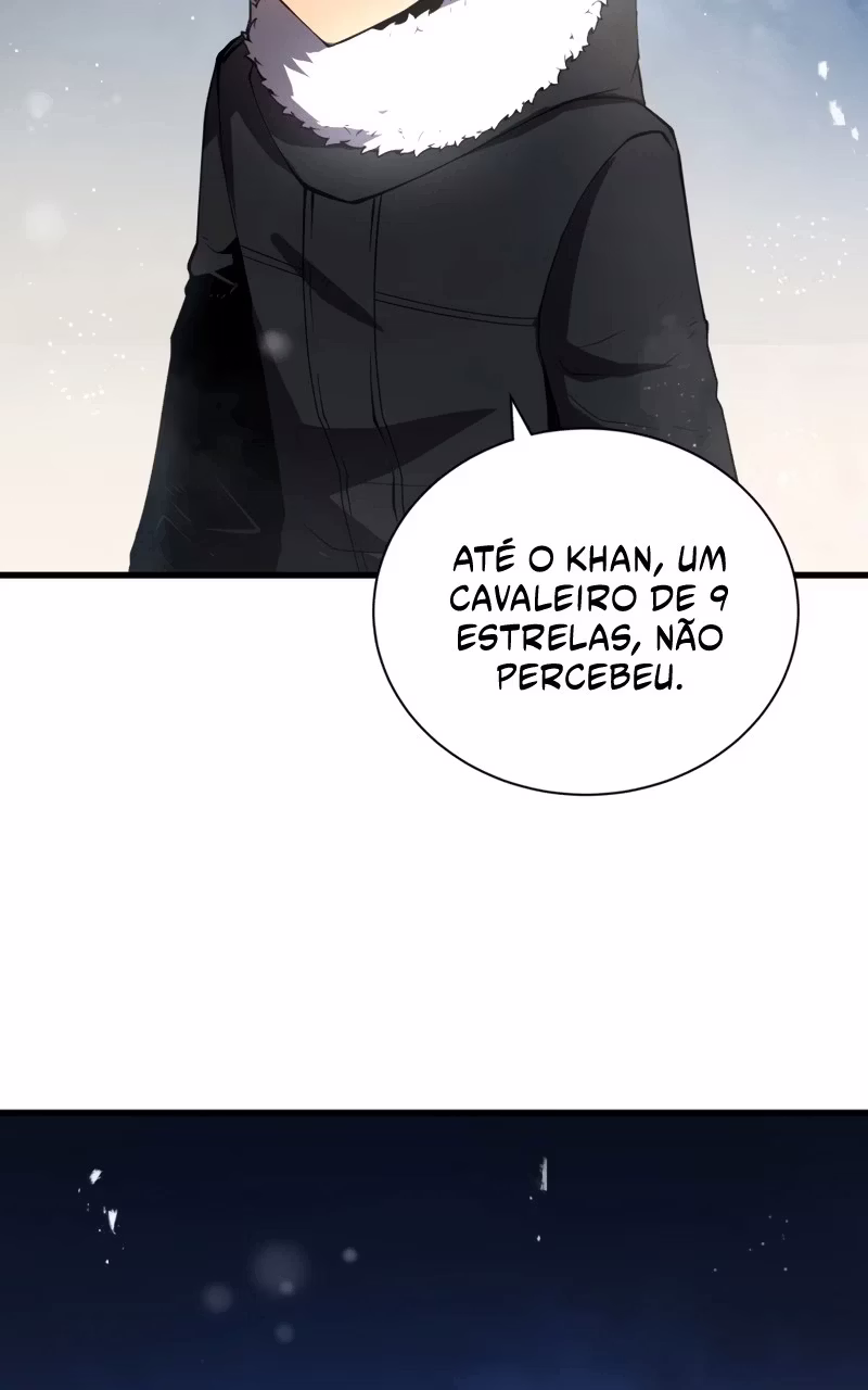 Página 29 do Capítulo 10