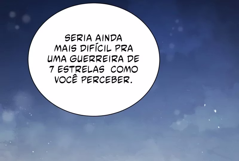 Página 30 do Capítulo 10
