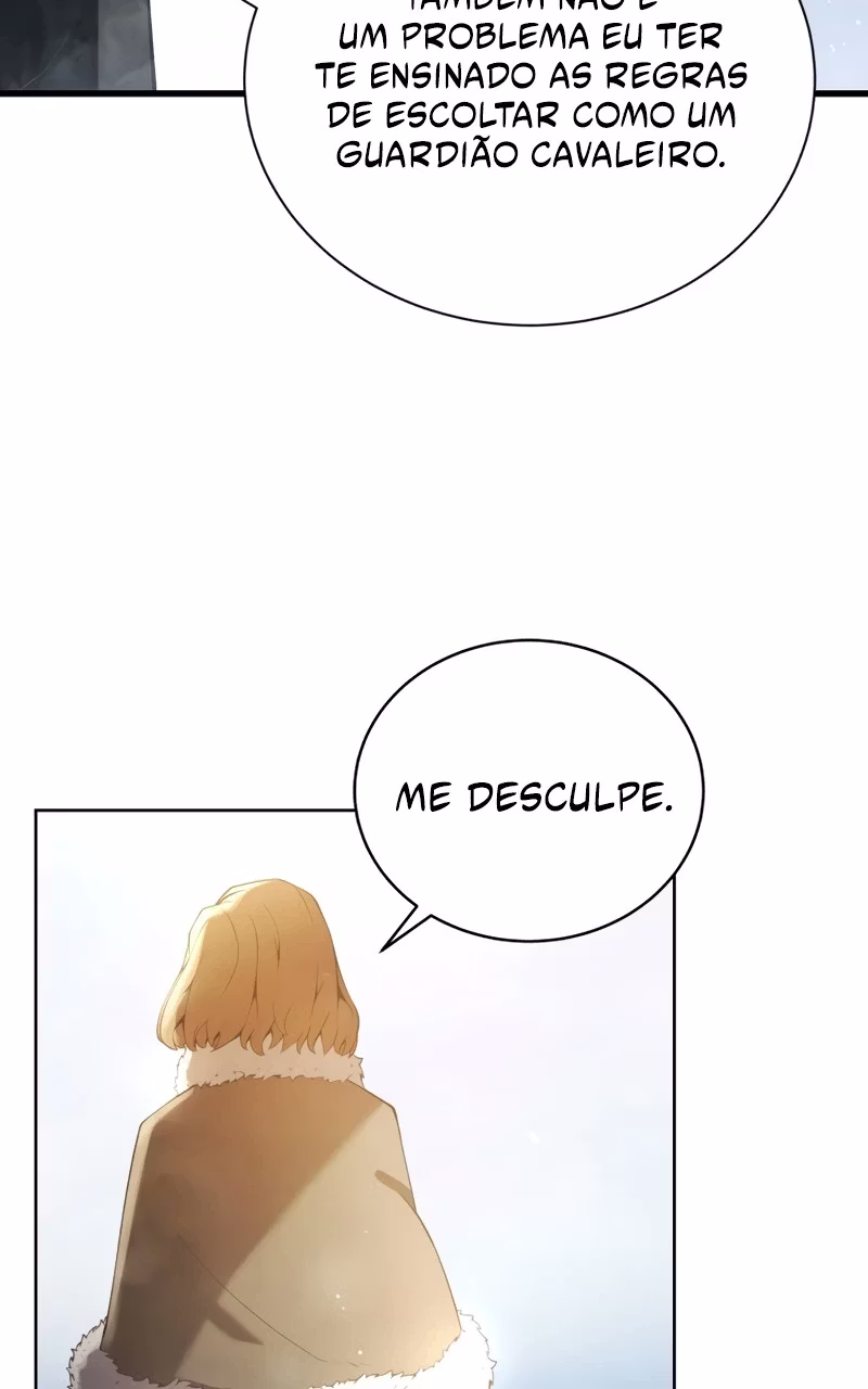 Página 32 do Capítulo 10