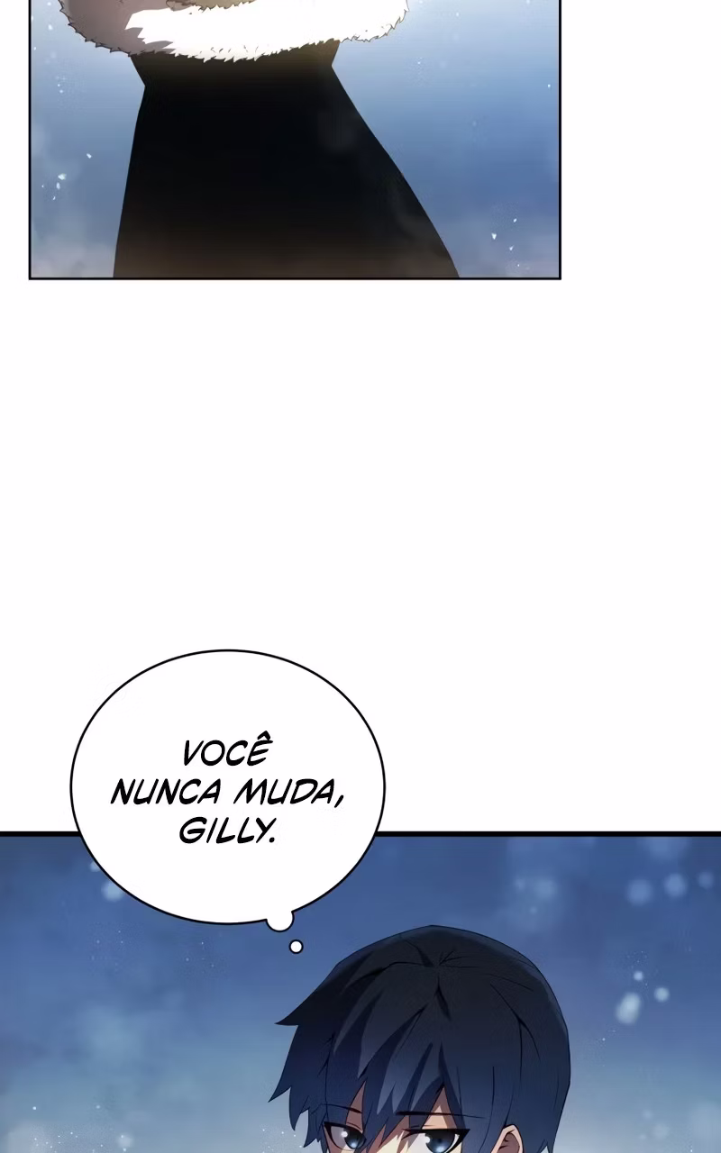 Página 33 do Capítulo 10
