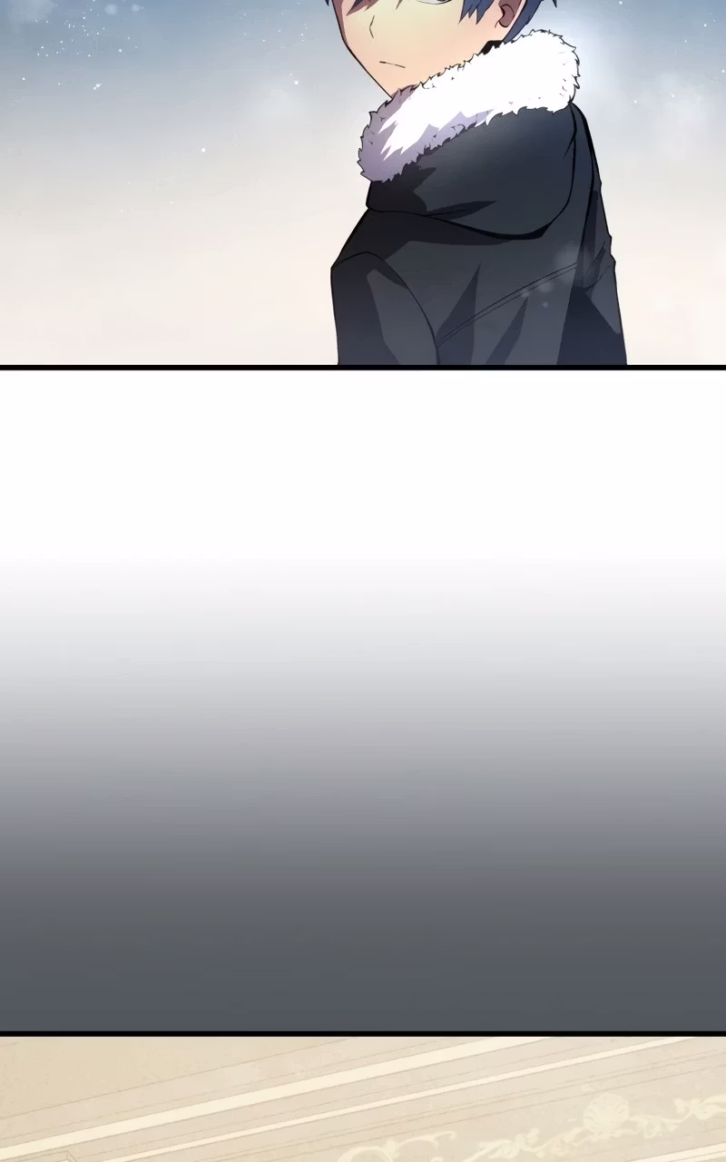 Página 34 do Capítulo 10