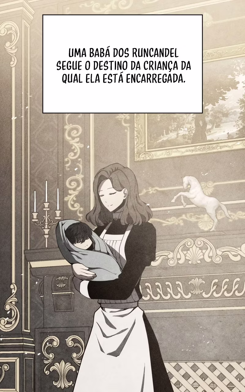 Página 35 do Capítulo 10