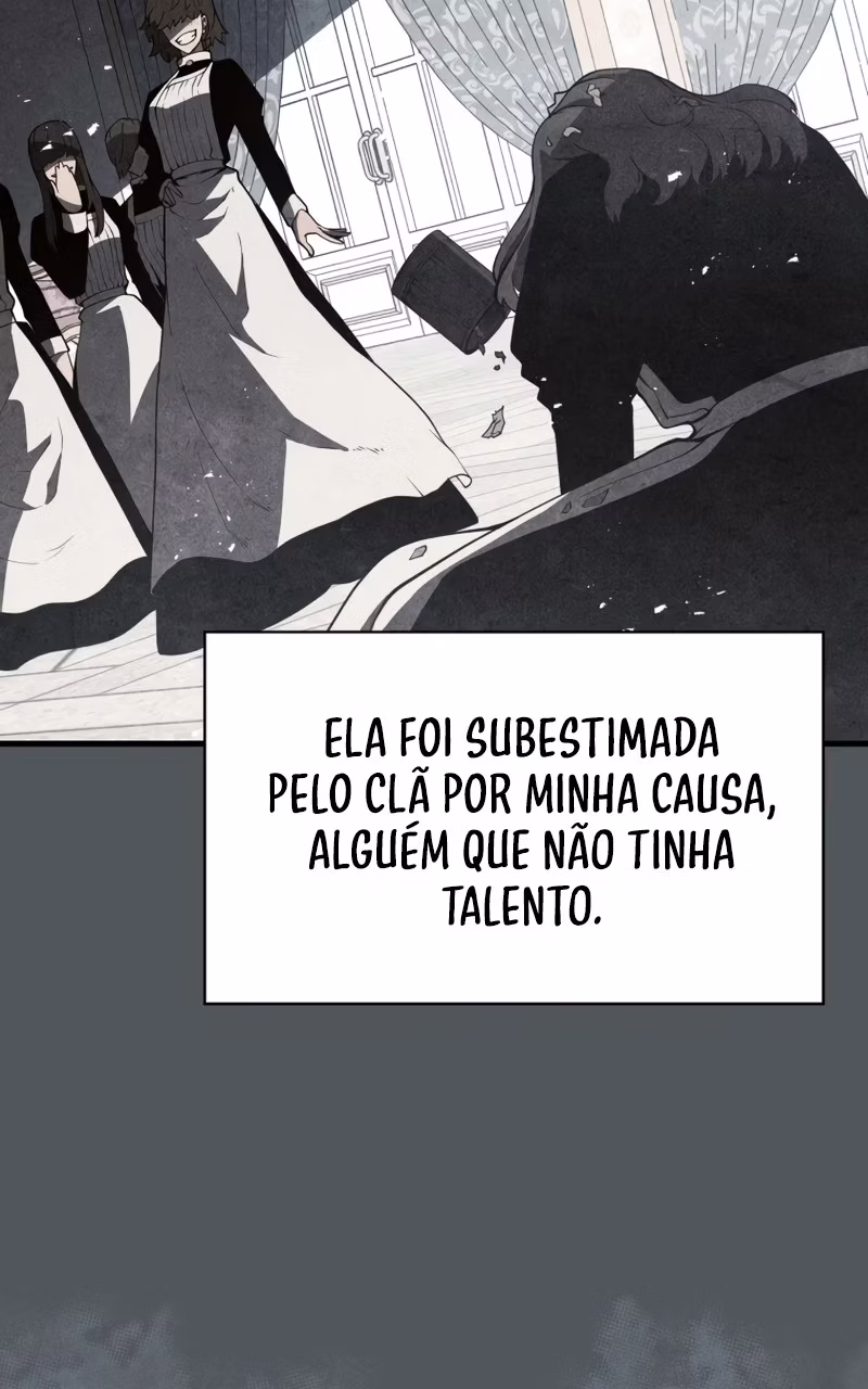 Página 38 do Capítulo 10