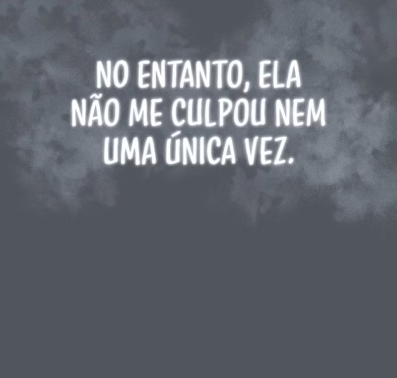 Página 39 do Capítulo 10