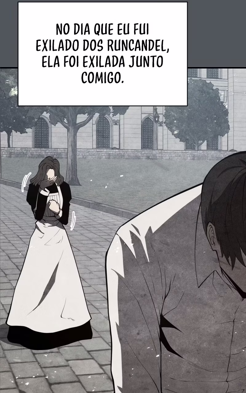 Página 40 do Capítulo 10