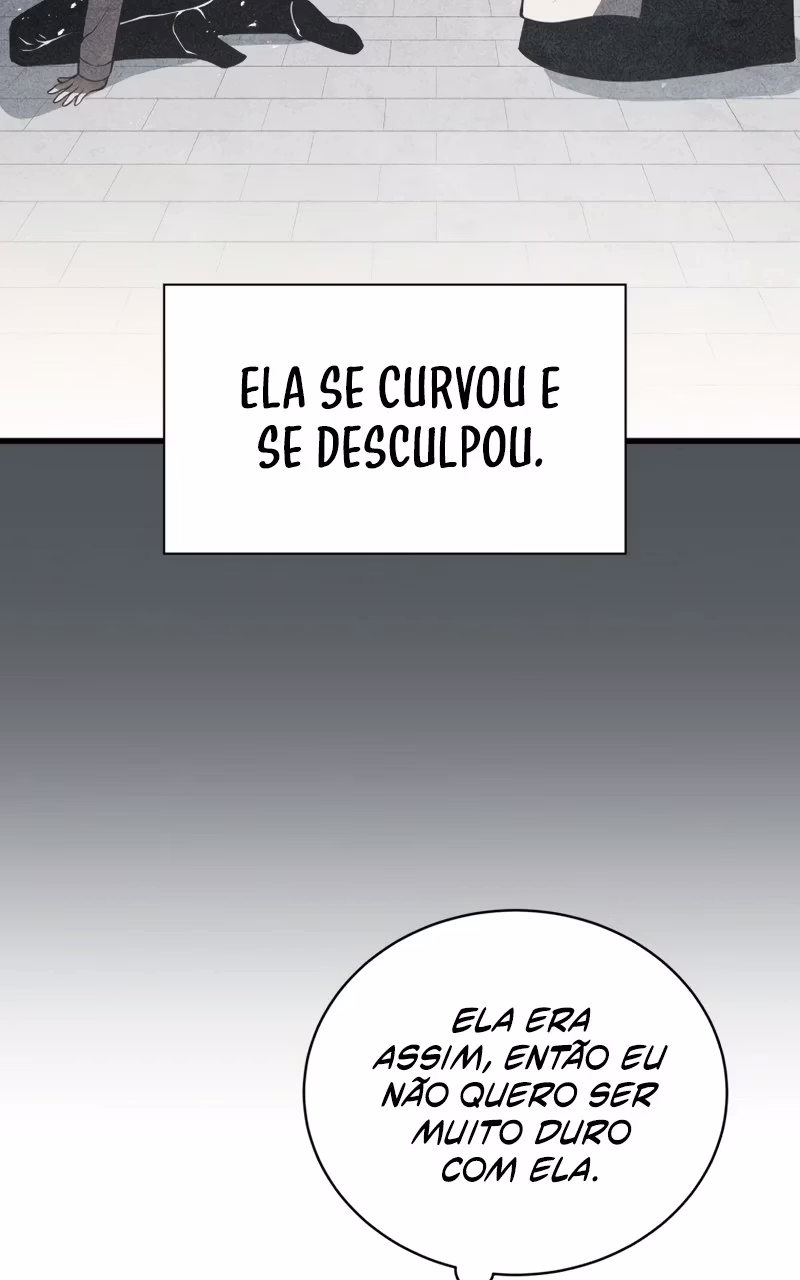 Página 43 do Capítulo 10