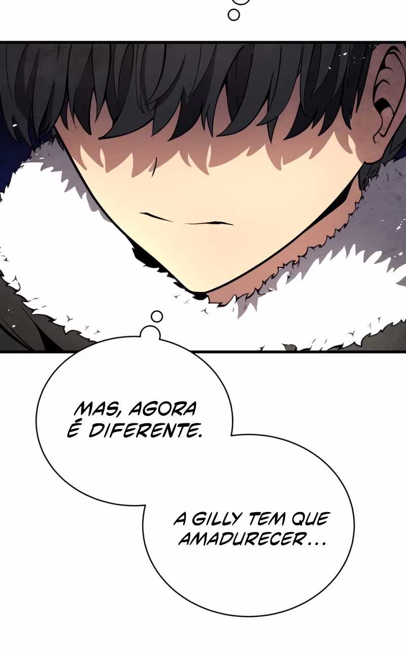 Página 44 do Capítulo 10