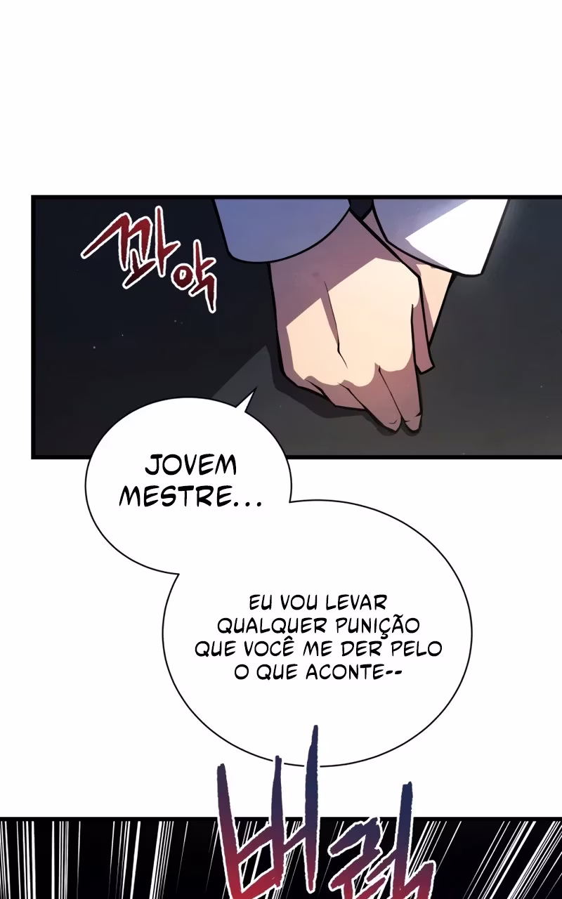 Página 45 do Capítulo 10