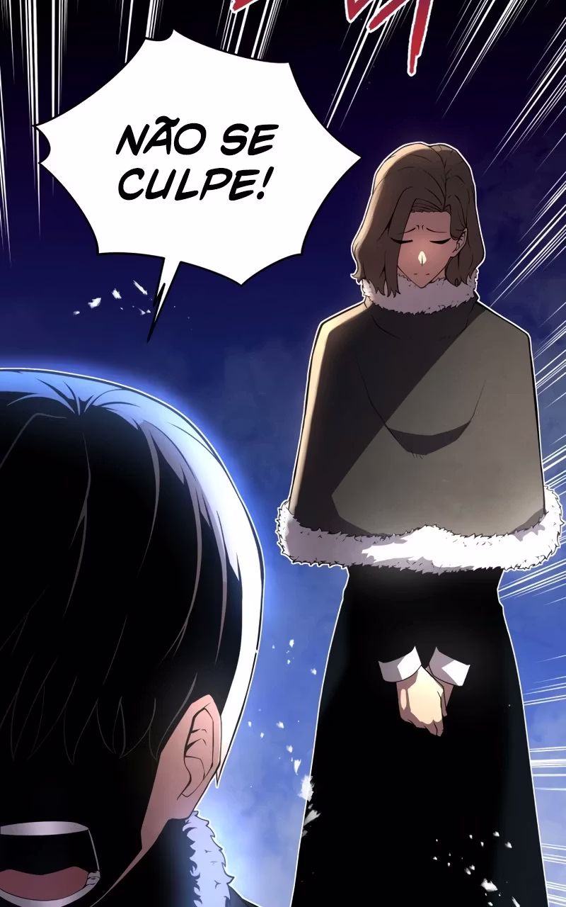 Página 46 do Capítulo 10