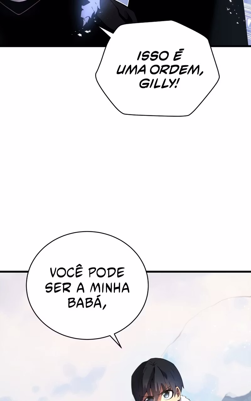 Página 47 do Capítulo 10