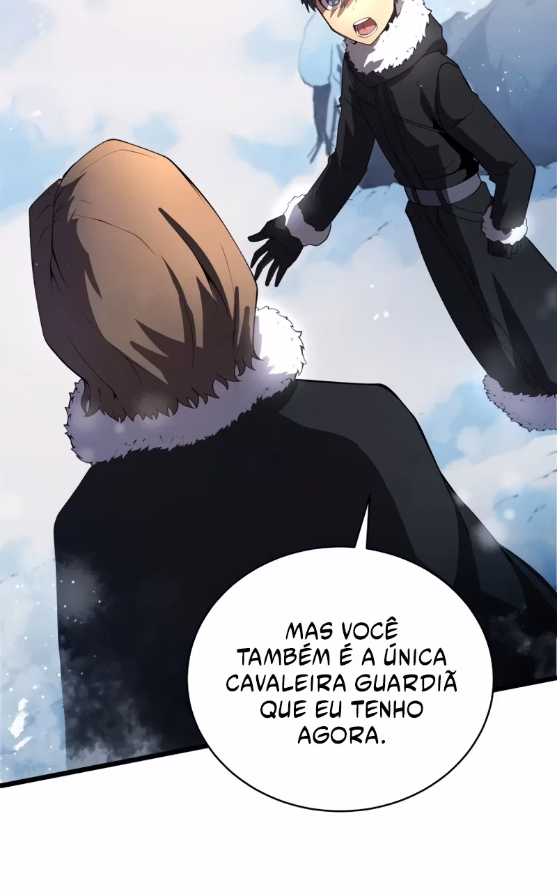 Página 48 do Capítulo 10