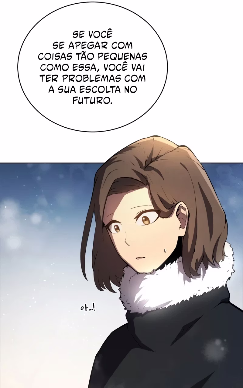 Página 50 do Capítulo 10