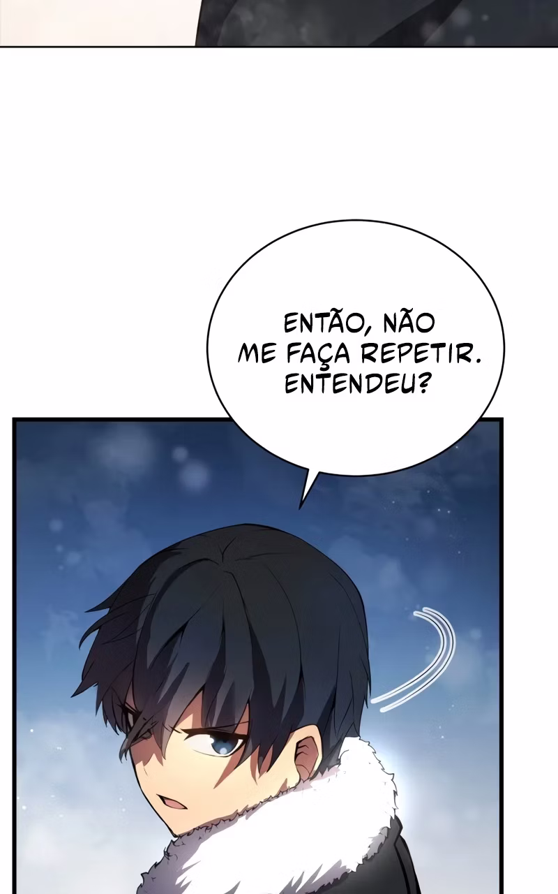 Página 51 do Capítulo 10