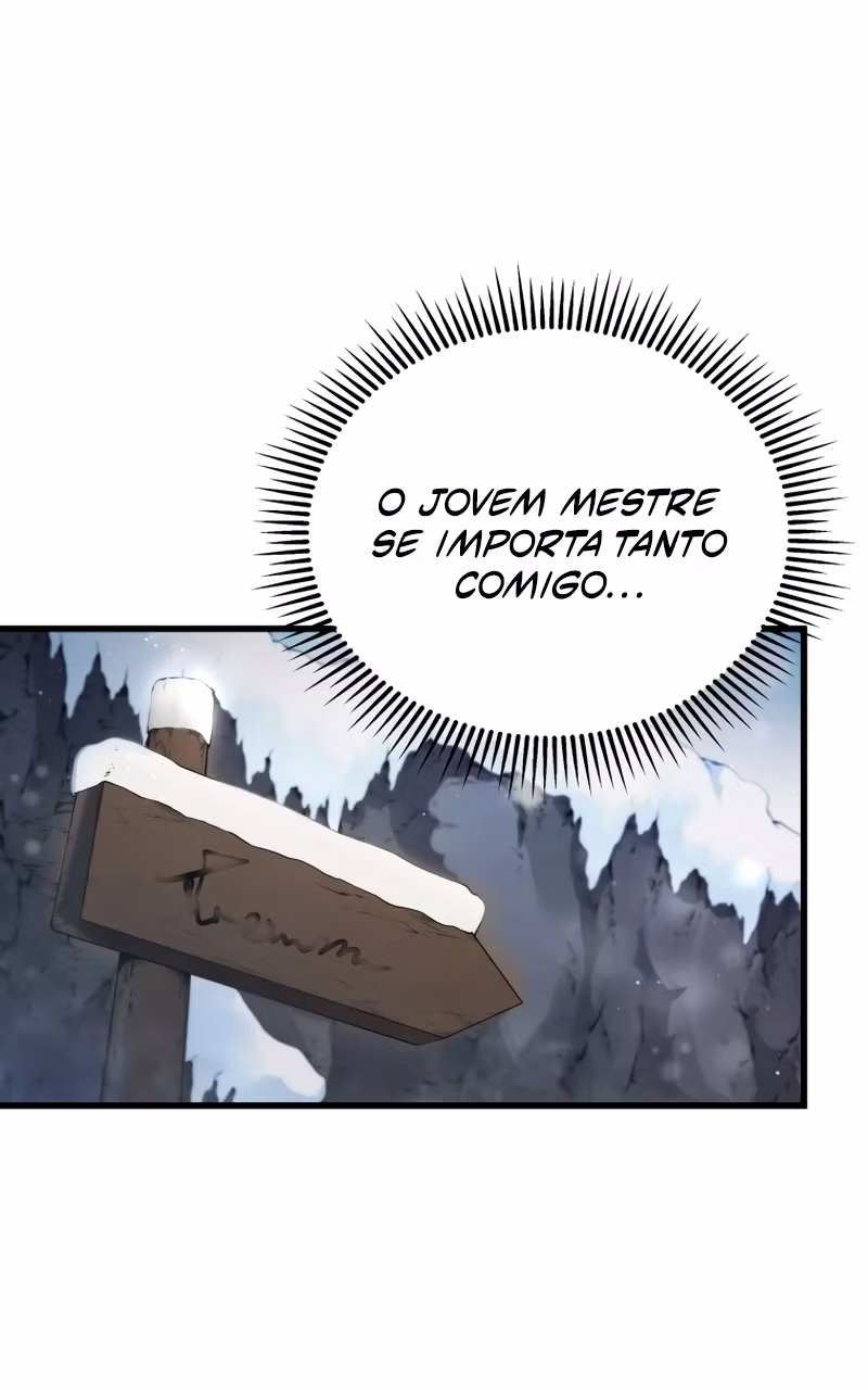 Página 54 do Capítulo 10