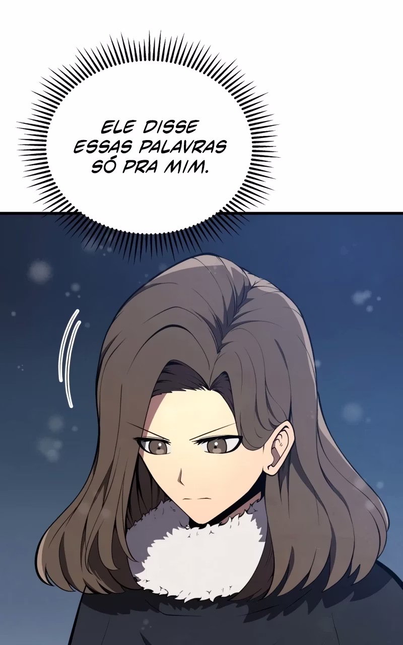 Página 55 do Capítulo 10
