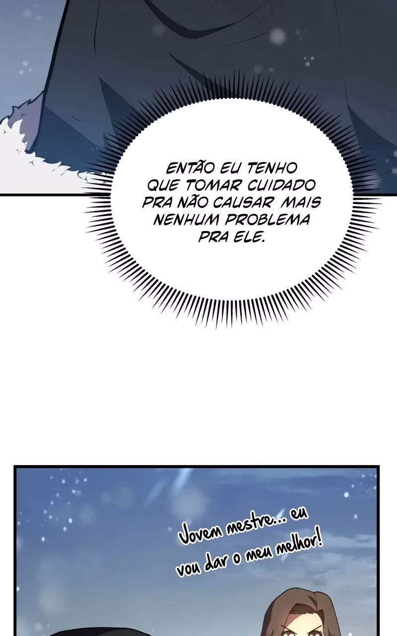 Página 56 do Capítulo 10