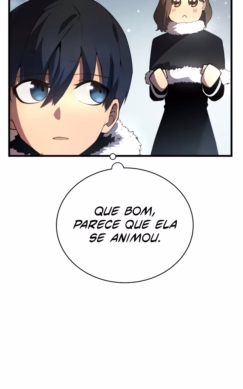 Página 57 do Capítulo 10