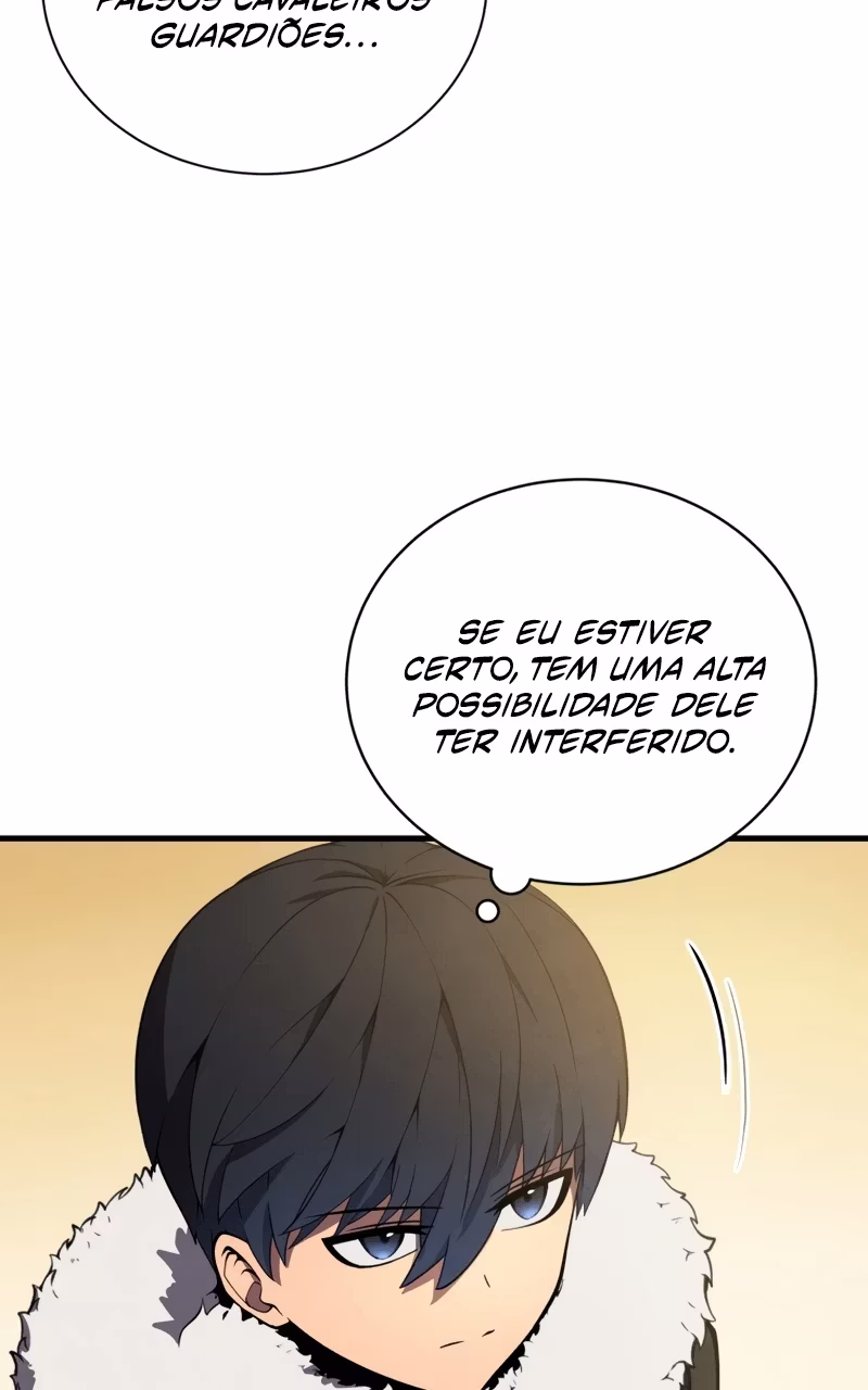 Página 60 do Capítulo 10
