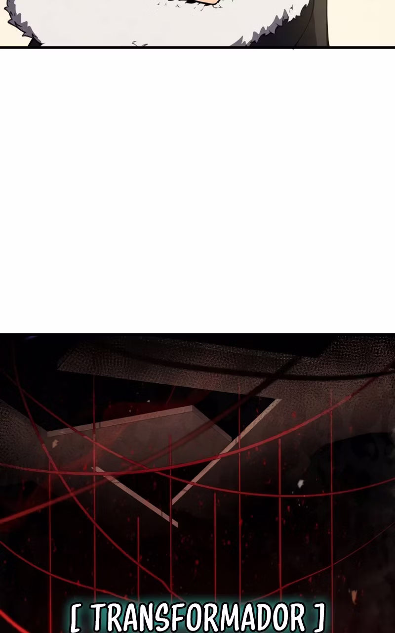 Página 61 do Capítulo 10