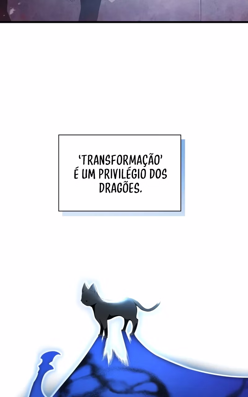 Página 63 do Capítulo 10