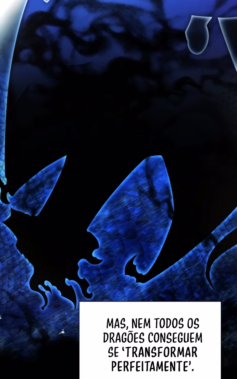 Página 64 do Capítulo 10