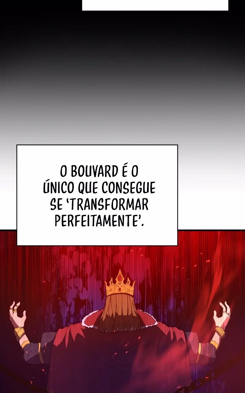 Página 65 do Capítulo 10