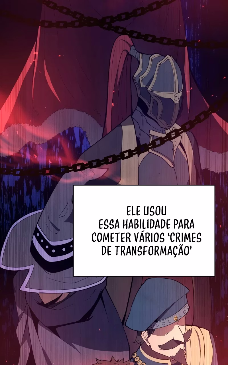 Página 66 do Capítulo 10